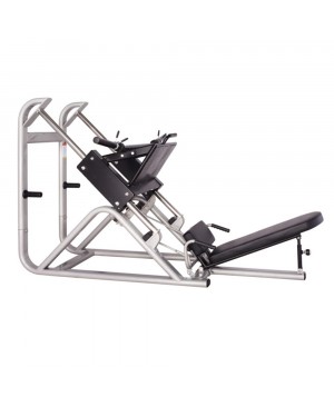 Máy đạp tập cơ đùi  45 độ Royal M022