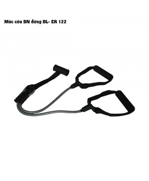 Móc cửa ER122
