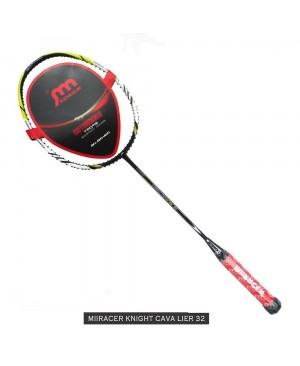Vợt CL-MIIRACER LIER 32