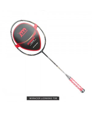 Vợt CL-MIIRACER LIONKING 708