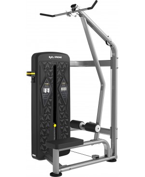 Máy Royal BU-012