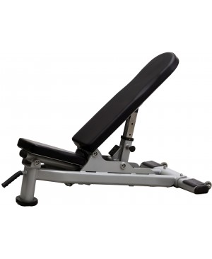 Máy  tập điều chỉnh  M037