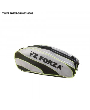 Túi CL FZ Forza 301887-0008