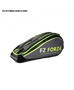 Túi CL FZ Forza-302616-0299