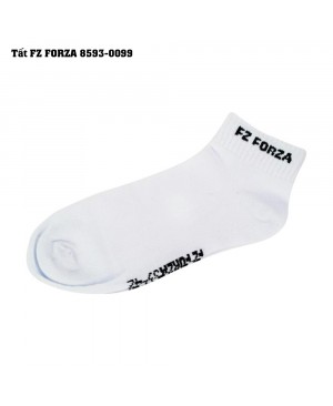 Tất FZ Forza-8593-0099