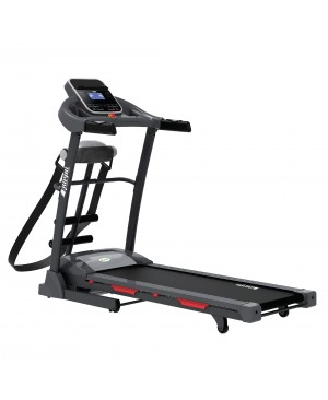 Chạy điện Royal 5751B