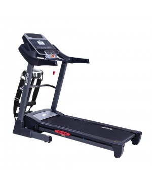 Chạy điện Royal 5754B