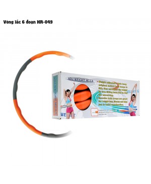 Vòng lắc HR-049