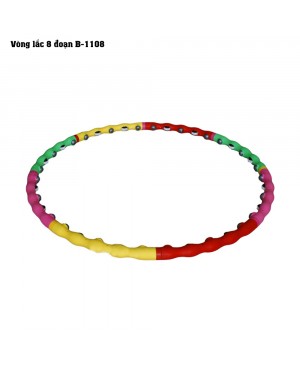Vòng lắc B-1108