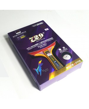 Vợt BB-729-2040S