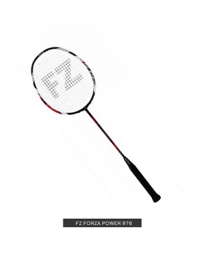Vợt Cầu lông FORZA Power 976
